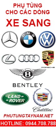 phụ tùng tây nam Phụ tùng Tây Nam